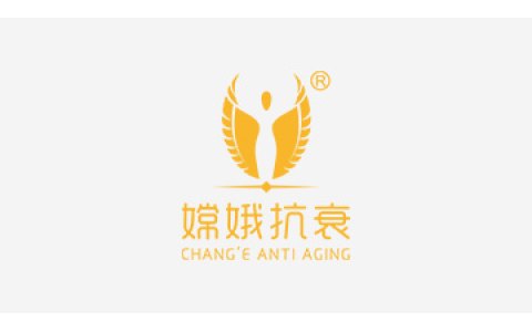 嫦娥抗衰应邀参观武汉光电国家实验室