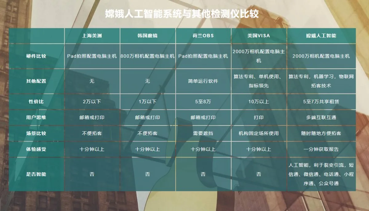 1-22010611525A15.png