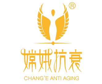 嫦娥集团(图1) image.png