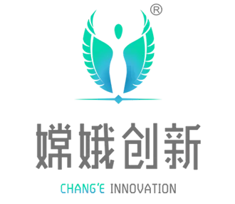 嫦娥集团(图2) image.png