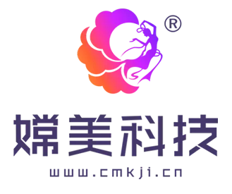 嫦娥集团(图3) image.png
