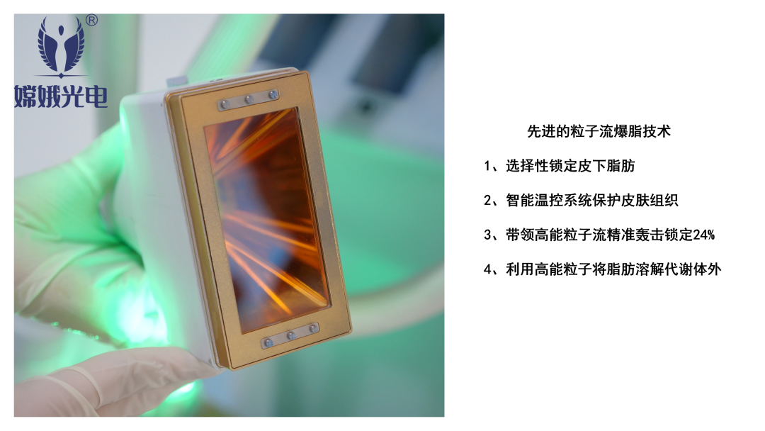 减肥黑科技——嫦娥爆脂机器人要你好看!(图9) 7ba9a2bef7bc7e6fcd074f0749687f81.png