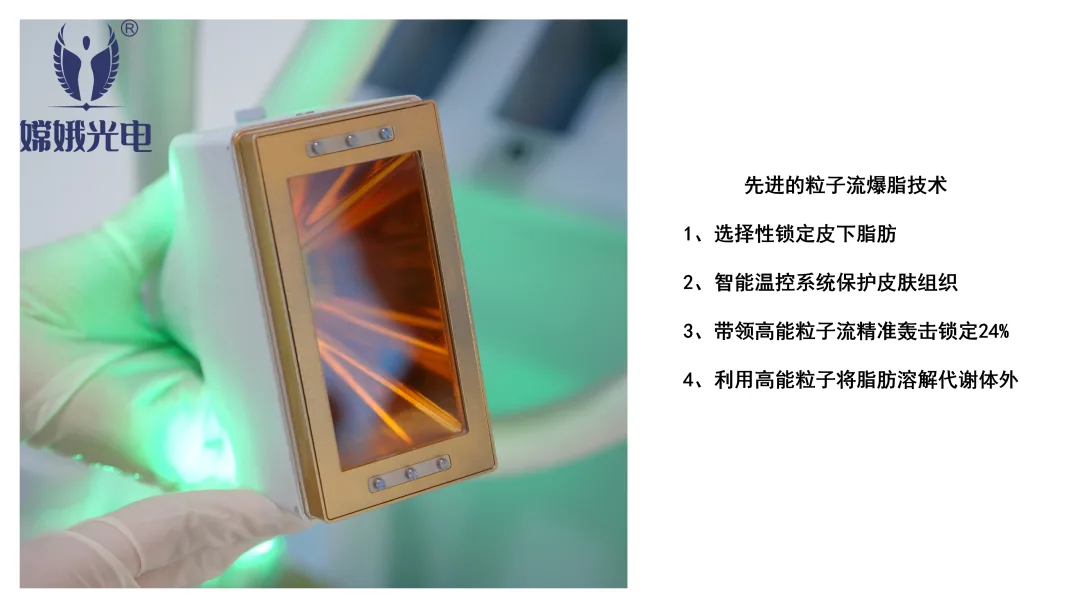 减肥黑科技——嫦娥爆脂机器人要你好看!(图9) 7ba9a2bef7bc7e6fcd074f0749687f81.png