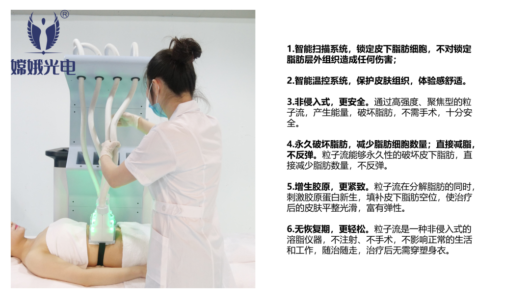 减肥黑科技——嫦娥爆脂机器人要你好看!(图16) b992553cb4af94c076fa045d2b79b51d.png