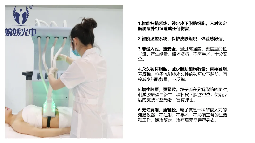 减肥黑科技——嫦娥爆脂机器人要你好看!(图16) b992553cb4af94c076fa045d2b79b51d.png