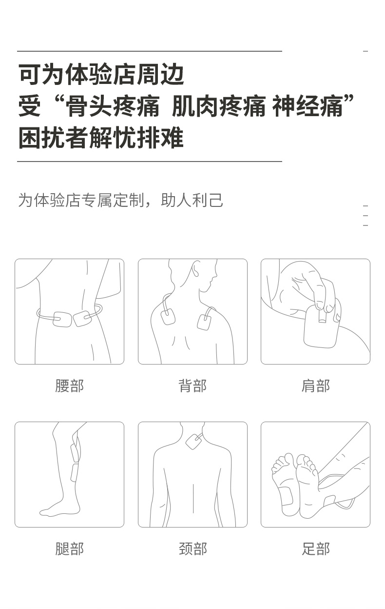 中频治疗仪(图5)