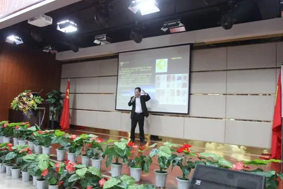 “嫦娥抗衰”联合高校 走智慧医疗发展之路(图7) image.png